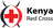 Kenya Red Cross