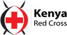 Kenya Red Cross