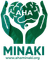 Minaki Health Logo