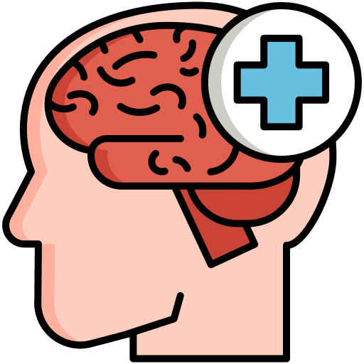 Mental Health Support