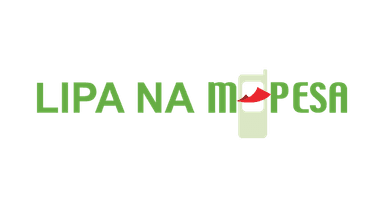 Lipa na M-Pesa