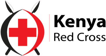 Kenya Red Cross